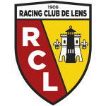 Lens femenino