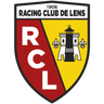 Lens femenino