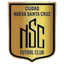 Ciudad Nueva Santa Cruz