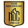 Ciudad Nueva Santa Cruz
