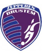 Zepperen