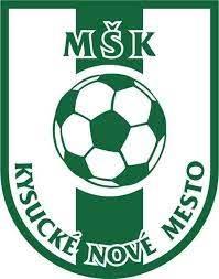 Kysucké Nové Mesto