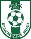 Kysucké Nové Mesto