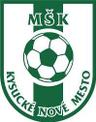 Kysucké Nové Mesto