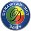 Dynamo Abomey