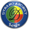 Dynamo Abomey