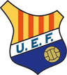 UE Figueres