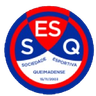 Hidrolandense Sub-20