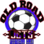 Old Road Jets