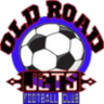 Old Road Jets