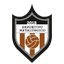 Deportivo Metalúrgico