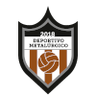 Deportivo Metalúrgico