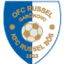 SK 1923 Gabcikovo