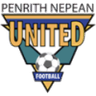 Penrith Nepean United