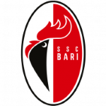 Bari Sub-19