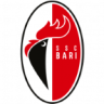 Bari Sub-19