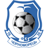 Chernomorets Odesa Sub-21