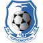 Chernomorets Odessa Sub-21