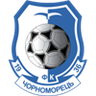 Chernomorets Odessa Sub-21