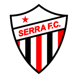 Serra FC (F)