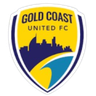 Gold Coast United (f)