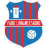Paide Linnanaiskond (f)
