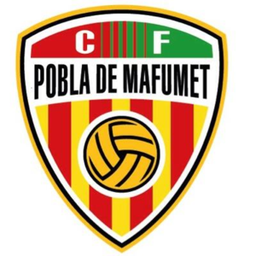 Pobla de Mafumet CF
