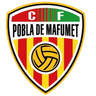 Pobla de Mafumet CF