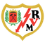 Rayo Vallecano B
