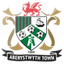 Aberystwyth Feminino
