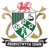 Aberystwyth Feminino