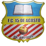15 de Agosto (Gnq)