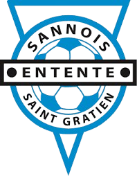 Entente Sannois