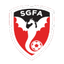 St George City FA Sub-20