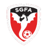 St George City FA Sub-20