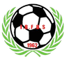 Ittihad Fkih Ben Salah