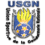USGN