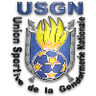 USGN