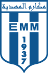 E. M. Mahdia