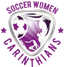 Carinthians Soccer Feminino
