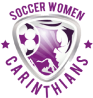 Carinthians Soccer Feminino