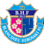 Blancdieu Hirosaki FC