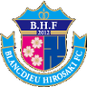 Blancdieu Hirosaki FC
