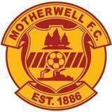 Motherwell FC Sub-20