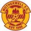 Motherwell FC Sub-20