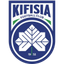 AE Kifisia