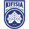 AE Kifisia
