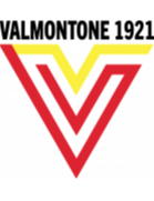 Valmontone 1921