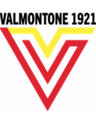 Valmontone 1921