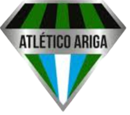 Atlético Ariga